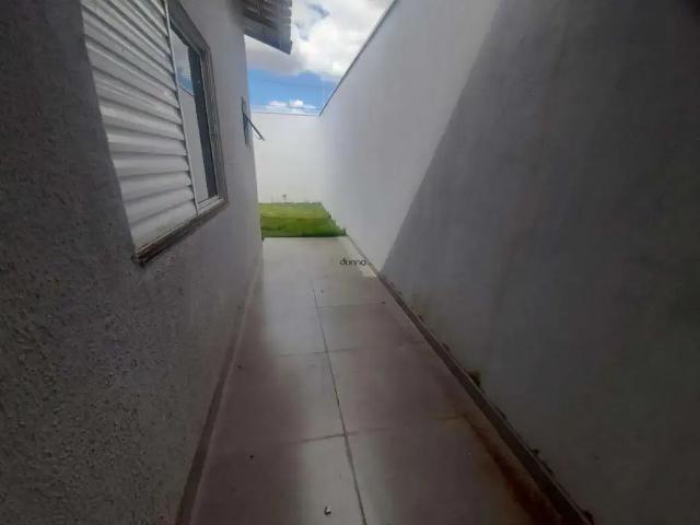 Casa venda em Região Geográfica Imediata de Uberaba, Uberaba