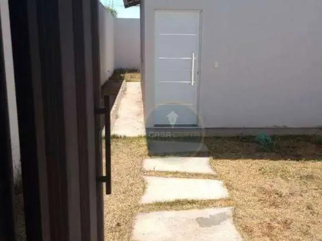 Casa venda em Região Geográfica Imediata de Uberaba, Uberaba