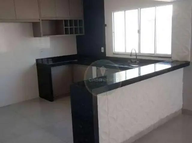 Casa venda em Região Geográfica Imediata de Uberaba, Uberaba
