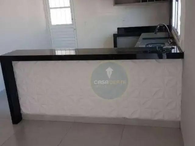 Casa venda em Região Geográfica Imediata de Uberaba, Uberaba