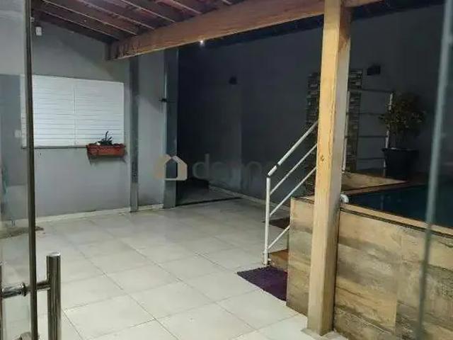 Casa venda em Região Geográfica Imediata de Uberaba, Uberaba
