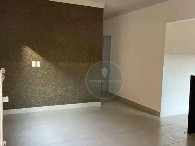 Casa venda em Região Geográfica Imediata de Uberaba, Uberaba