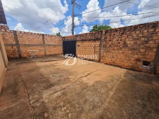 Casa venda em Região Geográfica Imediata de Uberaba, Uberaba