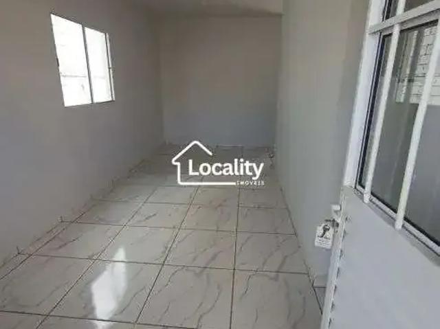 Casa venda em Região Geográfica Imediata de Uberaba, Uberaba