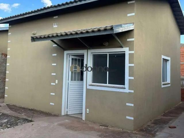 Casa venda em Região Geográfica Imediata de Uberaba, Uberaba