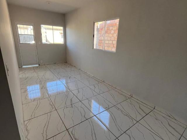 Casa venda em Uberaba, Região Geográfica Intermediária de Uberaba