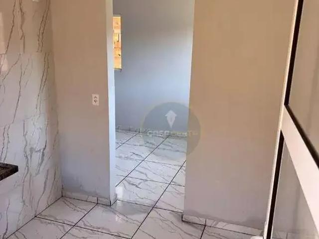 Casa venda em Região Geográfica Imediata de Uberaba, Uberaba
