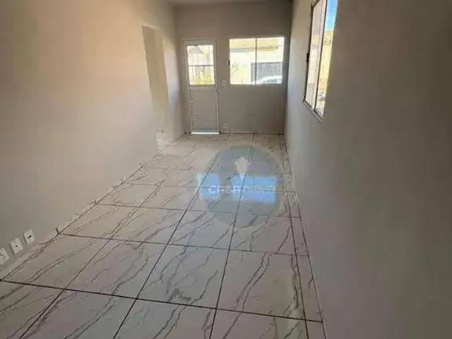 Casa venda em Região Geográfica Imediata de Uberaba, Uberaba