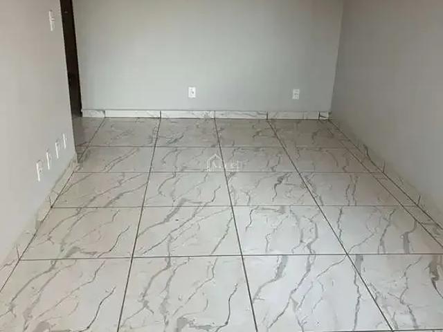 Casa venda em Região Geográfica Imediata de Uberaba, Uberaba