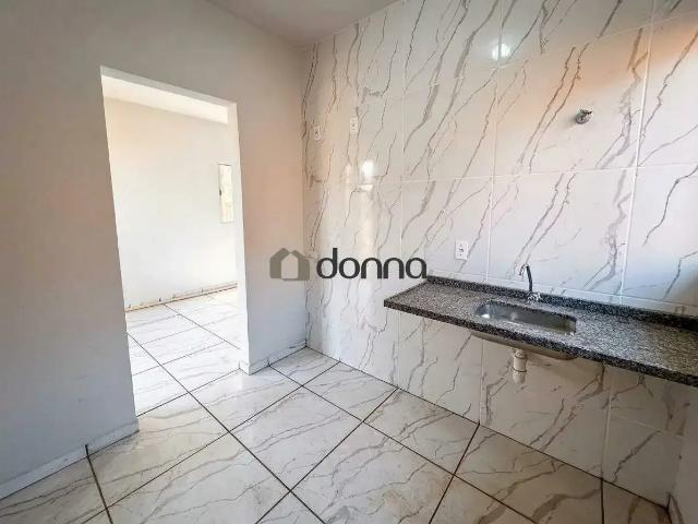 Casa venda em Região Geográfica Imediata de Uberaba, Uberaba