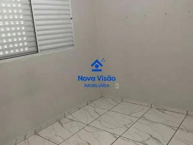 Casa venda em Região Geográfica Imediata de Uberaba, Uberaba