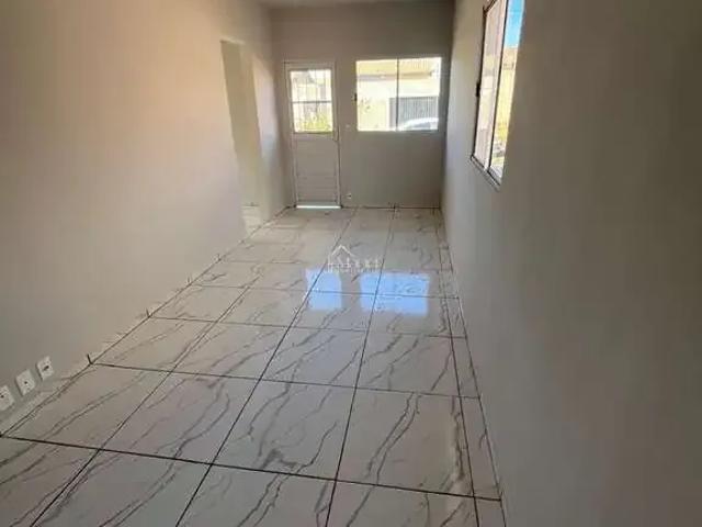 Casa venda em Região Geográfica Imediata de Uberaba, Uberaba