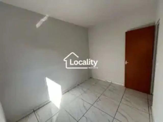 Casa venda em Região Geográfica Imediata de Uberaba, Uberaba