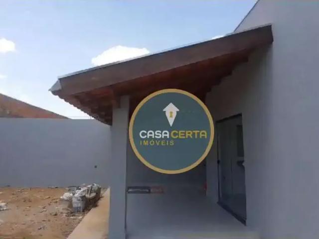 Casa venda em Região Geográfica Imediata de Uberaba, Uberaba