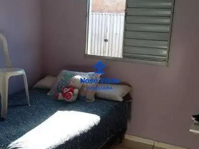 Casa venda em Região Geográfica Imediata de Uberaba, Uberaba
