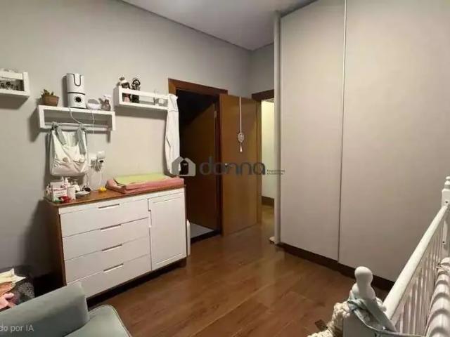Casa venda em Região Geográfica Imediata de Uberaba, Uberaba