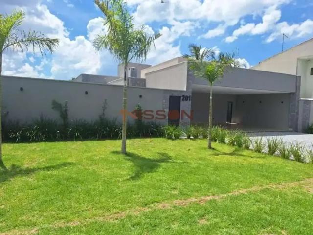 Casa venda em Uberaba, Região Geográfica Intermediária de Uberaba
