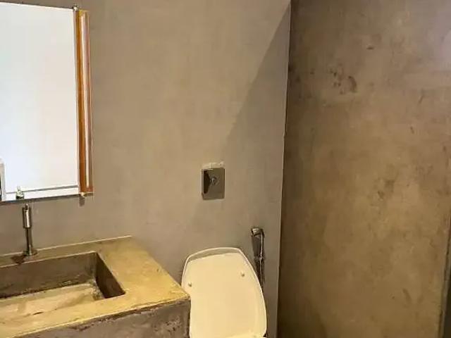 Casa venda em Região Geográfica Imediata de Uberaba, Uberaba