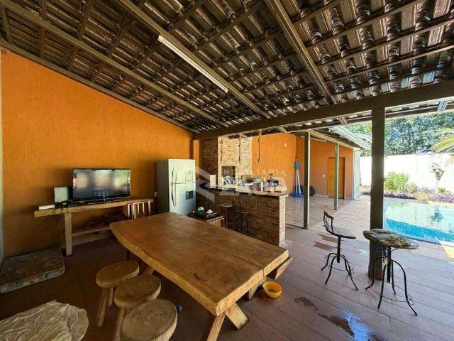 Casa venda em Uberaba, Região Geográfica Intermediária de Uberaba
