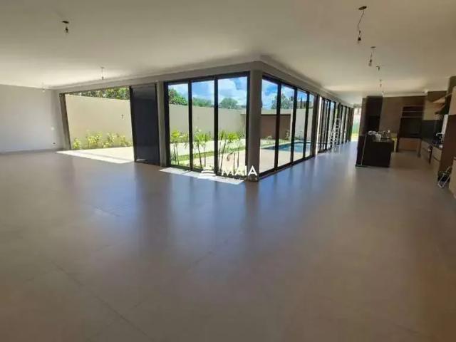 Casa venda em Região Geográfica Imediata de Uberaba, Uberaba