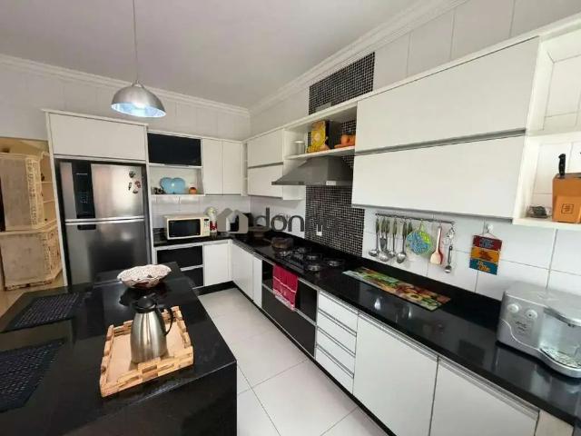 Casa venda em Região Geográfica Imediata de Uberaba, Uberaba