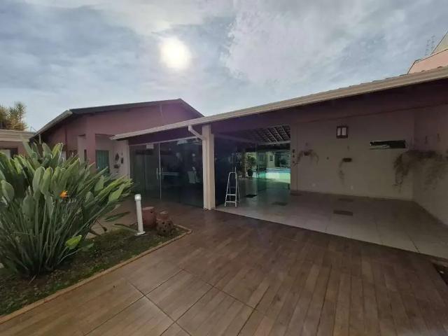 Casa venda em Uberaba, Região Geográfica Intermediária de Uberaba