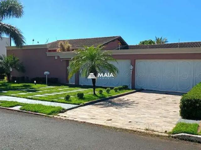 Casa venda em Região Geográfica Imediata de Uberaba, Uberaba