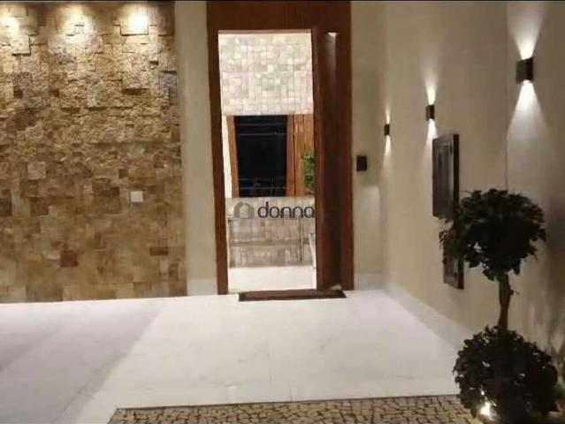 Casa venda em São Geraldo, Uberaba