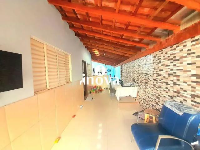 Casa venda em Região Geográfica Imediata de Uberaba, Uberaba