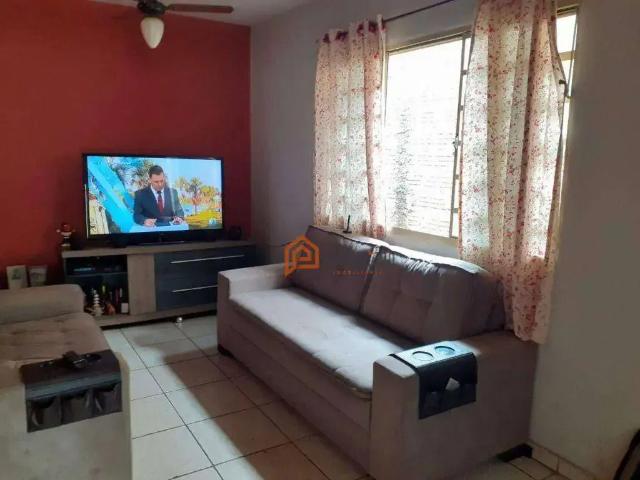 Casa venda em Região Geográfica Imediata de Uberaba, Uberaba