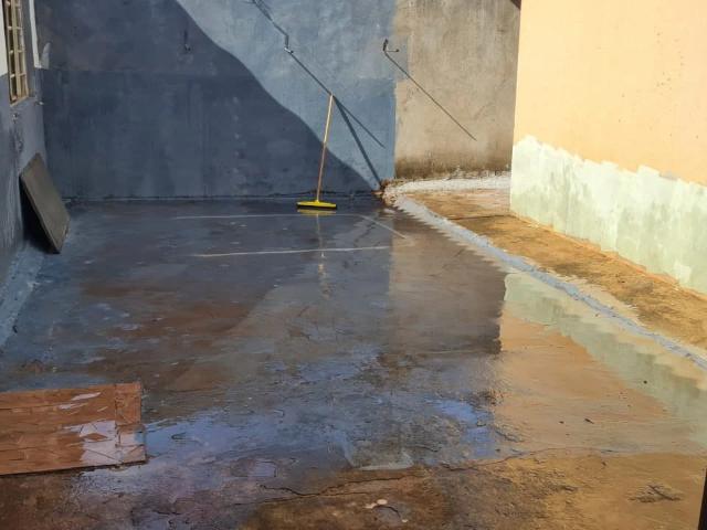 Casa venda em Uberaba, Região Geográfica Intermediária de Uberaba