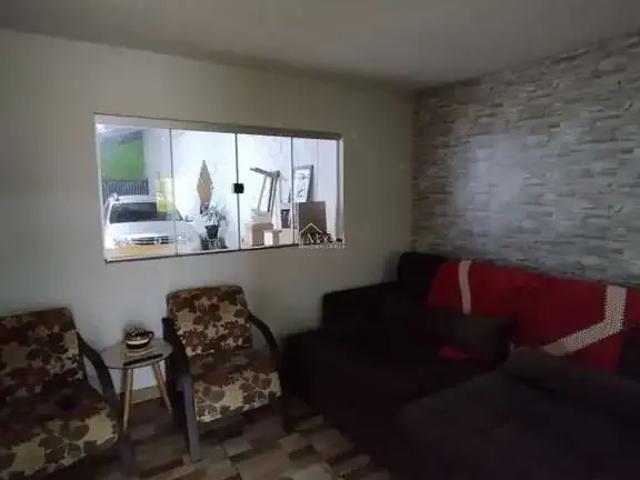 Casa venda em Região Geográfica Imediata de Uberaba, Uberaba