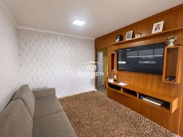 Casa venda em Região Geográfica Imediata de Uberaba, Uberaba