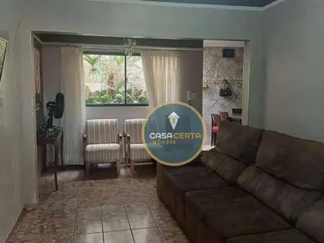 Casa venda em Residencial Beija-Flor I, Uberaba
