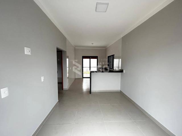 Casa venda em Uberaba, Região Geográfica Intermediária de Uberaba