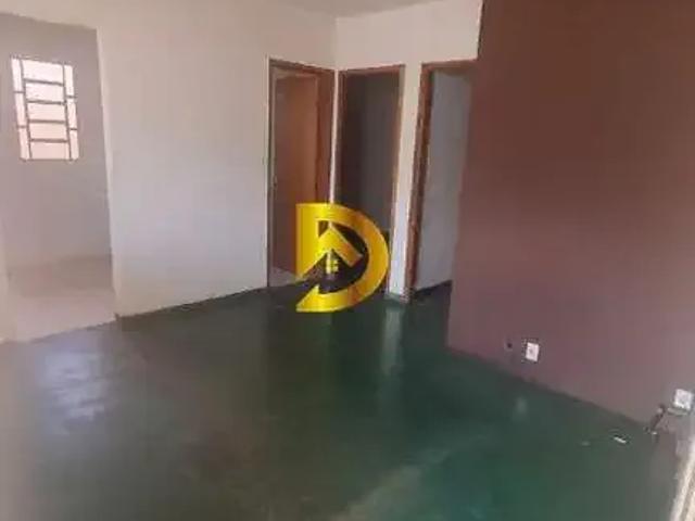 Casa venda em Região Geográfica Imediata de Uberaba, Uberaba