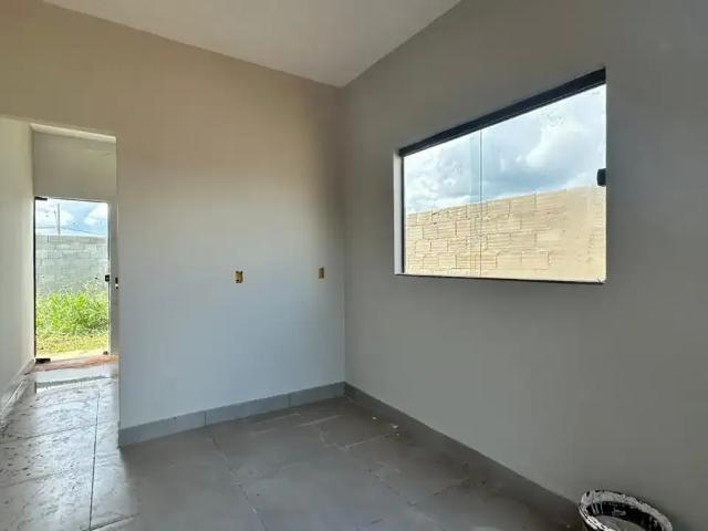 Casa venda em Região Geográfica Imediata de Uberaba, Uberaba