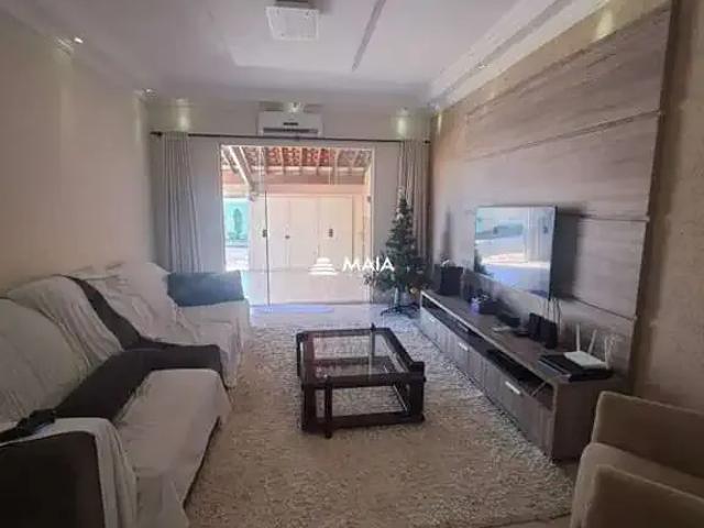 Casa venda em Uberaba, Região Geográfica Intermediária de Uberaba
