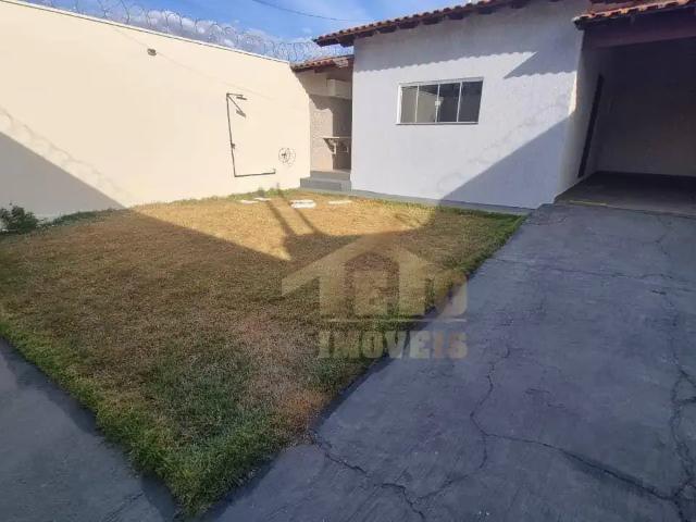 Casa venda em Região Geográfica Imediata de Uberaba, Uberaba