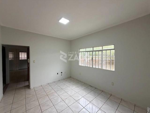 Casa venda em Uberaba, Região Geográfica Intermediária de Uberaba