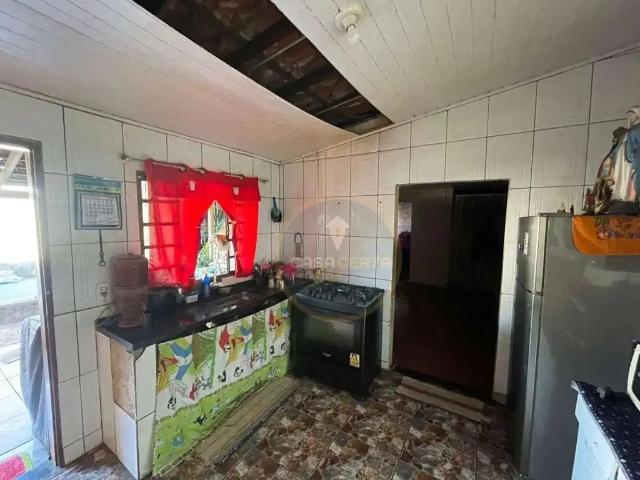 Casa venda em Região Geográfica Imediata de Uberaba, Uberaba