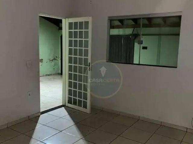 Casa venda em Região Geográfica Imediata de Uberaba, Uberaba