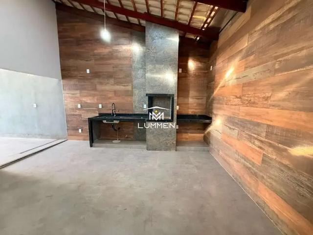 Casa venda em Região Geográfica Imediata de Uberaba, Uberaba