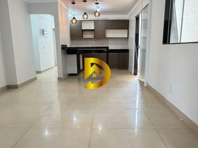 Casa venda em Uberaba, Região Geográfica Intermediária de Uberaba