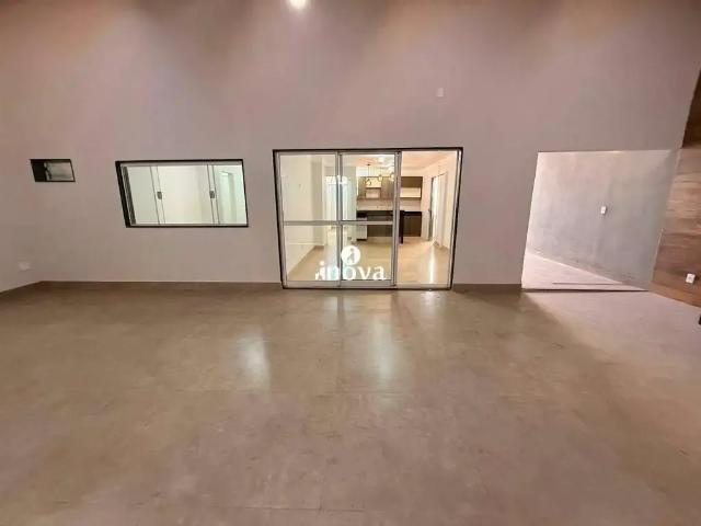 Casa venda em Uberaba, Região Geográfica Intermediária de Uberaba