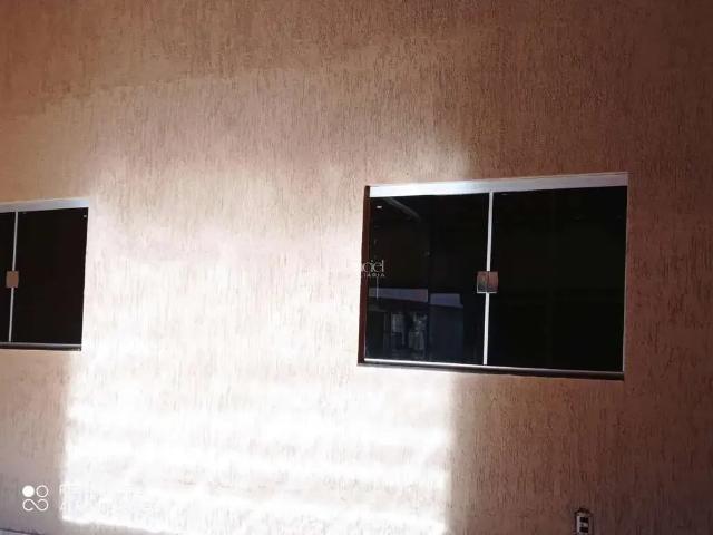 Casa venda em Região Geográfica Imediata de Uberaba, Uberaba