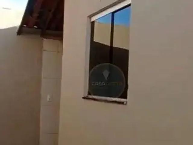 Casa venda em Região Geográfica Imediata de Uberaba, Uberaba