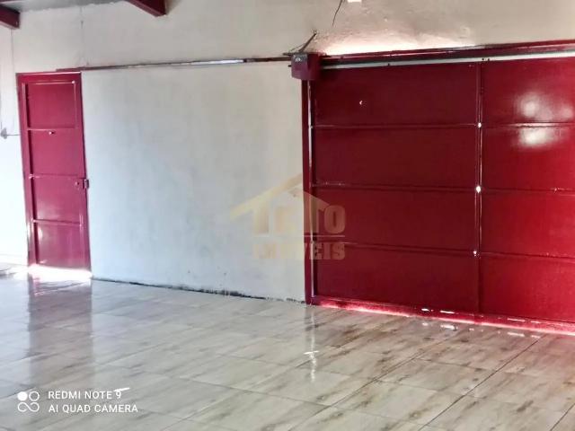 Casa venda em Região Geográfica Imediata de Uberaba, Uberaba