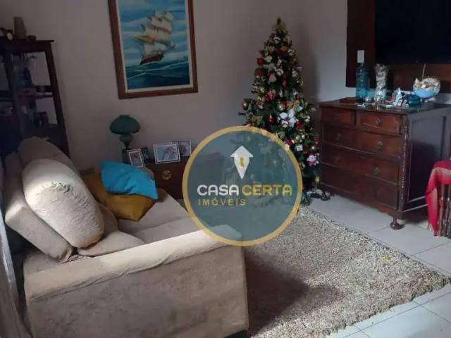 Casa venda em Região Geográfica Imediata de Uberaba, Uberaba