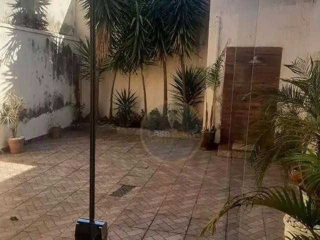 Casa venda em Região Geográfica Imediata de Uberaba, Uberaba